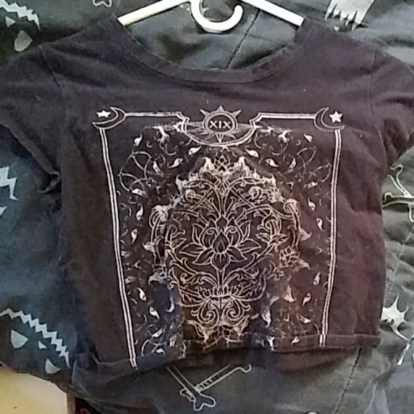 Random shit - Picture 5 of 8